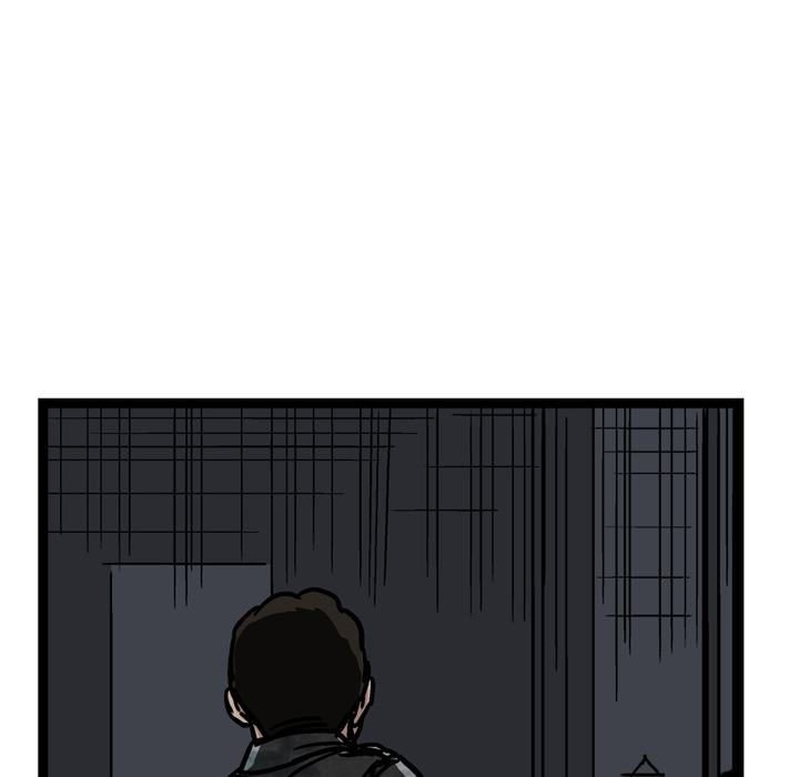 120.jpg