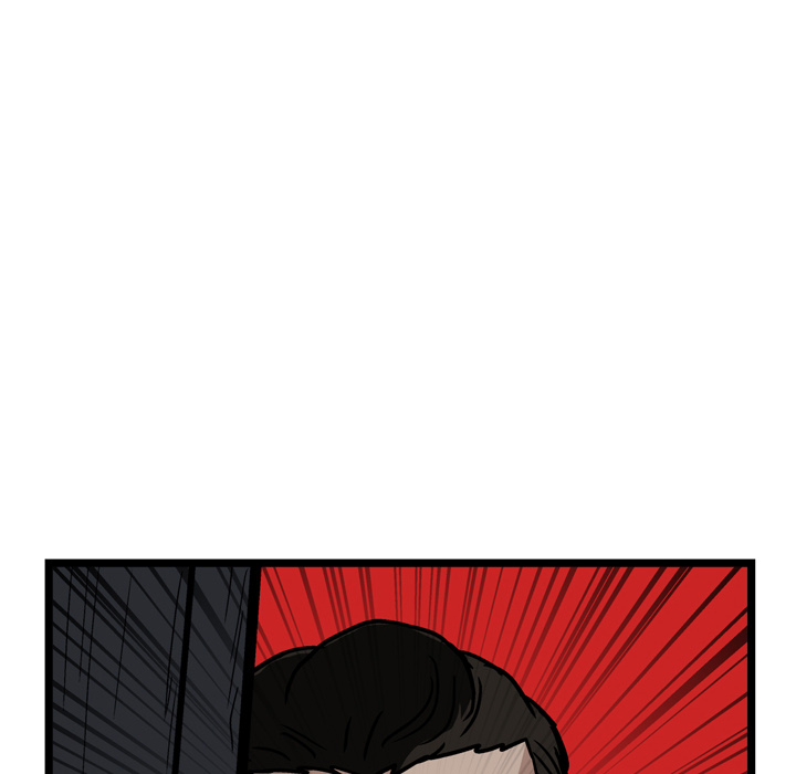 123.jpg