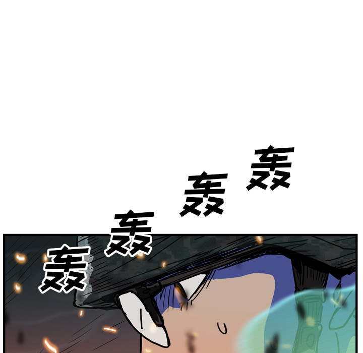 92.jpg