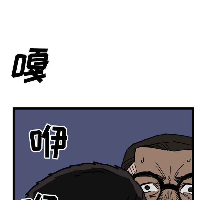 107.jpg