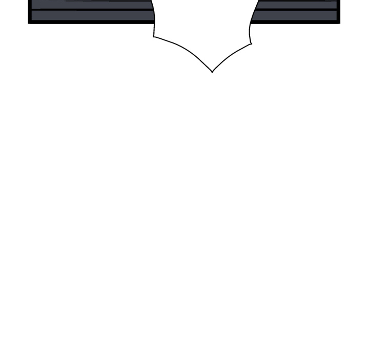 112.jpg
