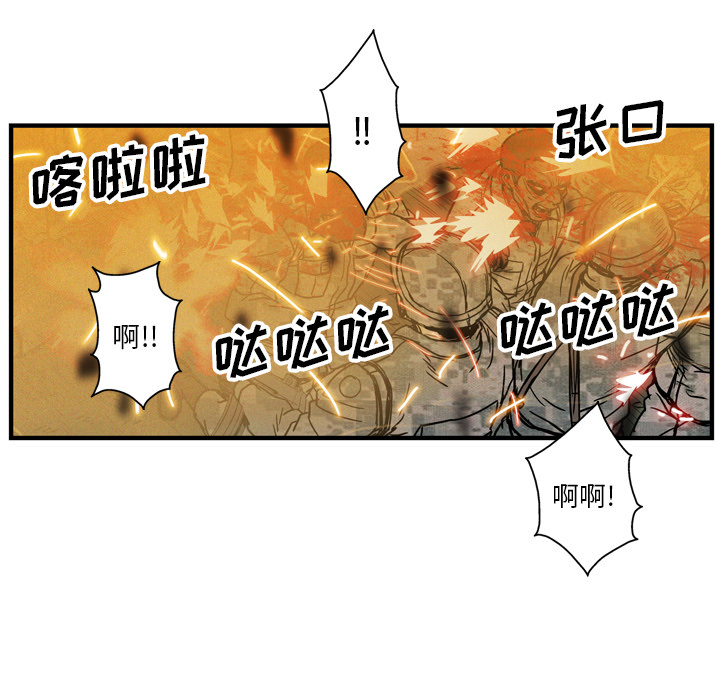21.jpg