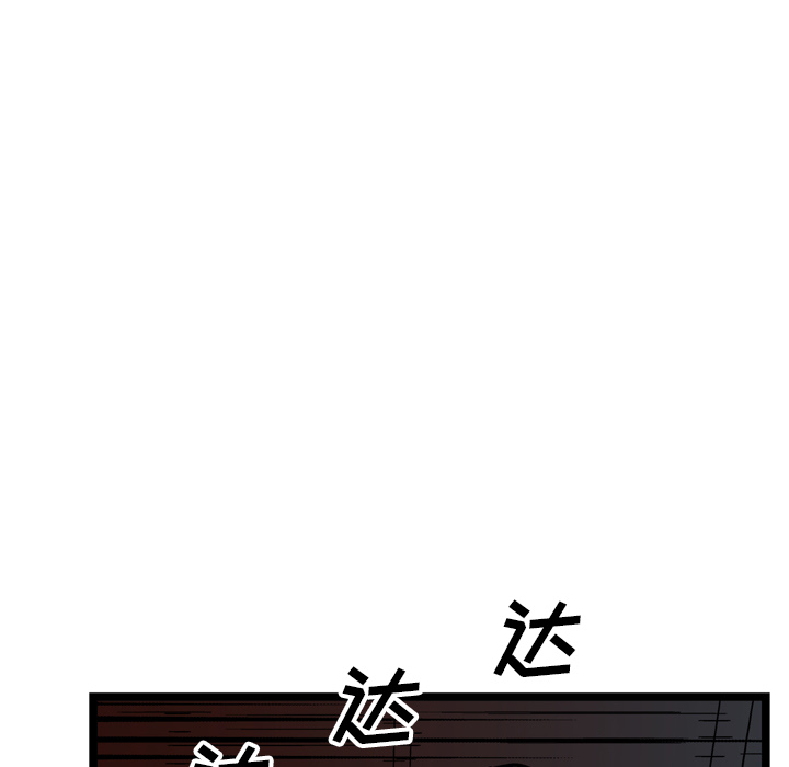 58.jpg