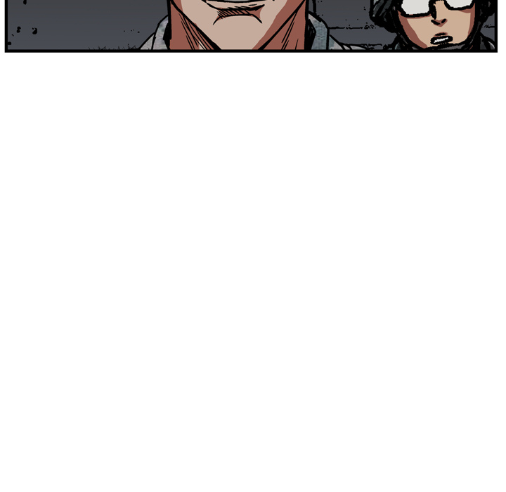 80.jpg
