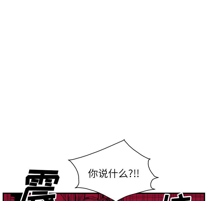 90.jpg