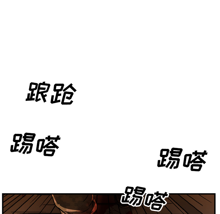 93.jpg