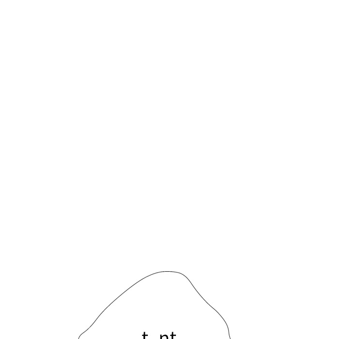 98.jpg