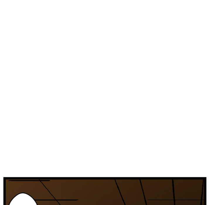 118.jpg