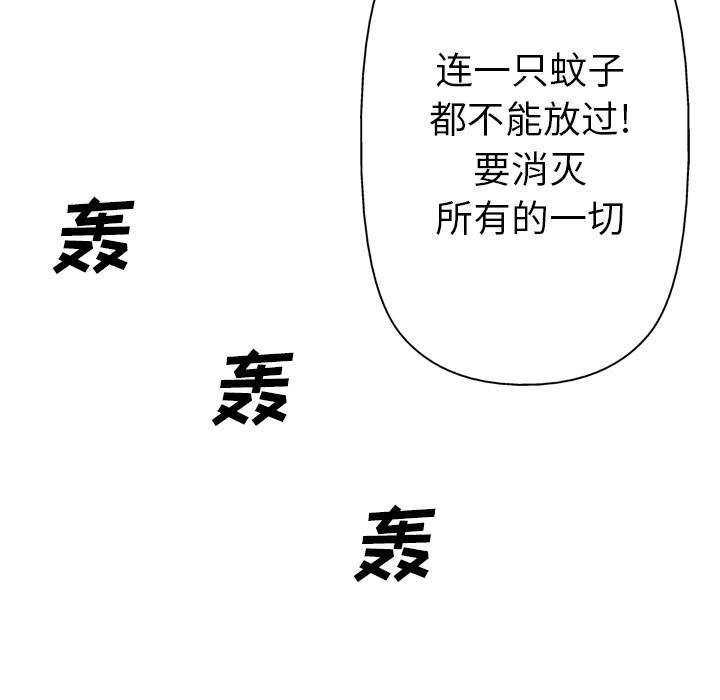 80.jpg