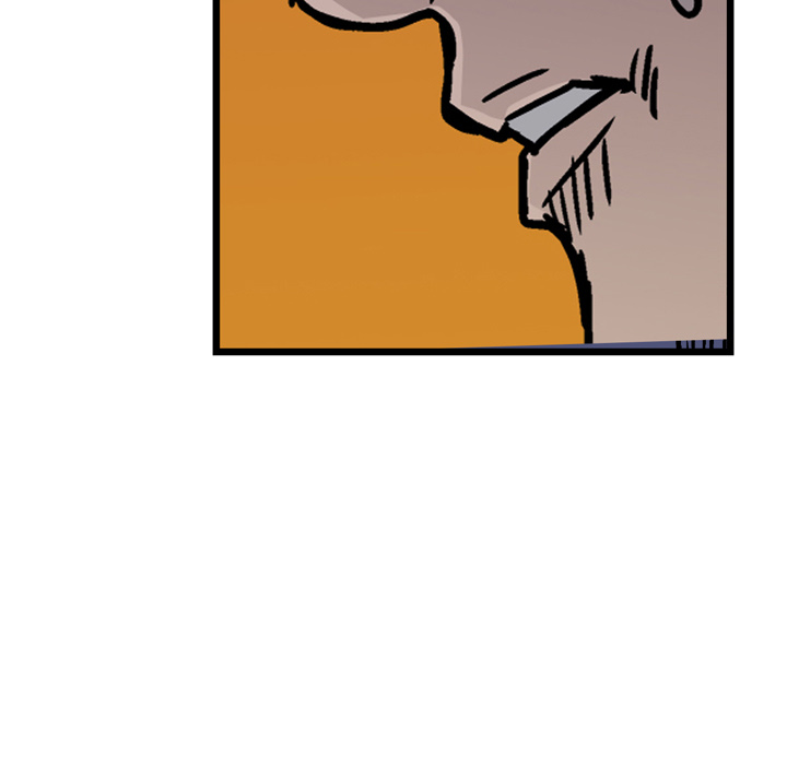 88.jpg