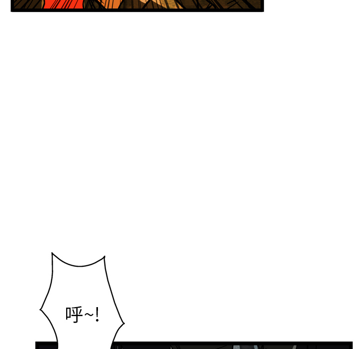 92.jpg