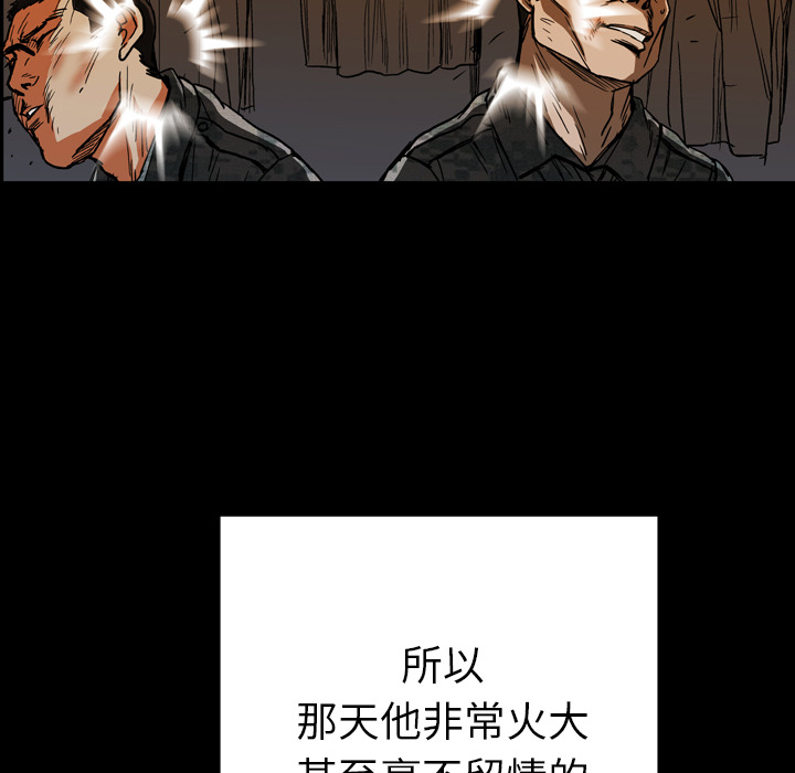 115.jpg