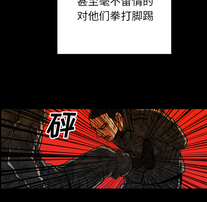 116.jpg