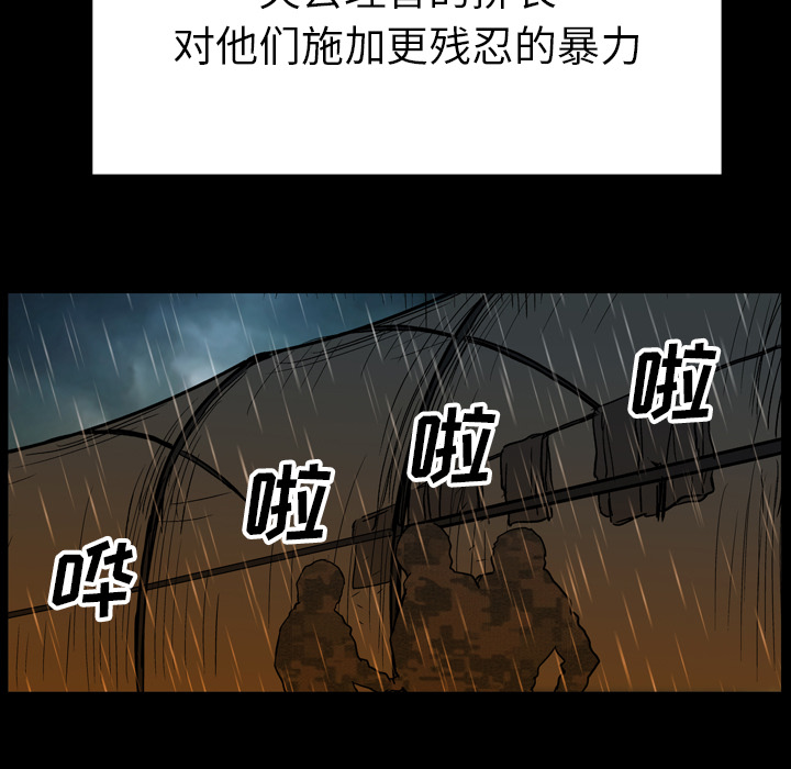 123.jpg