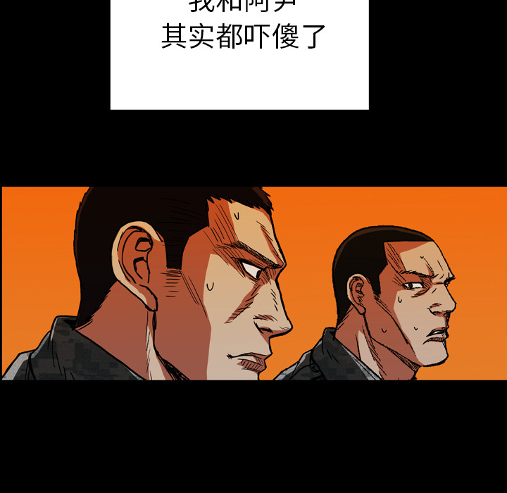 136.jpg