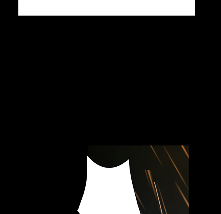 140.jpg