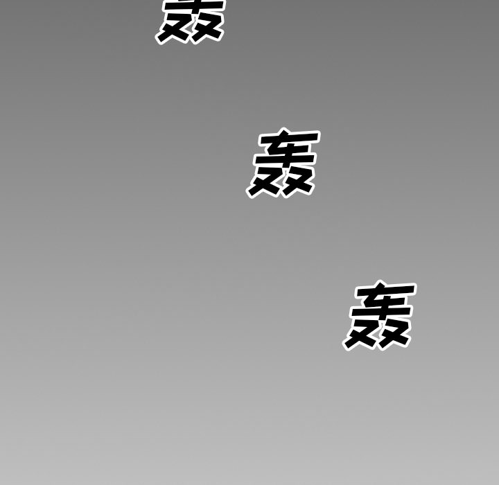 156.jpg