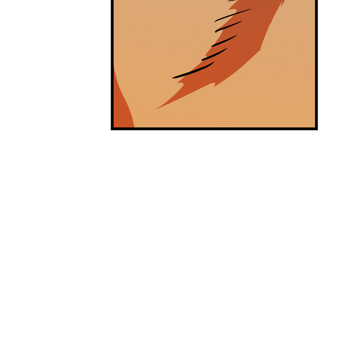 112.jpg