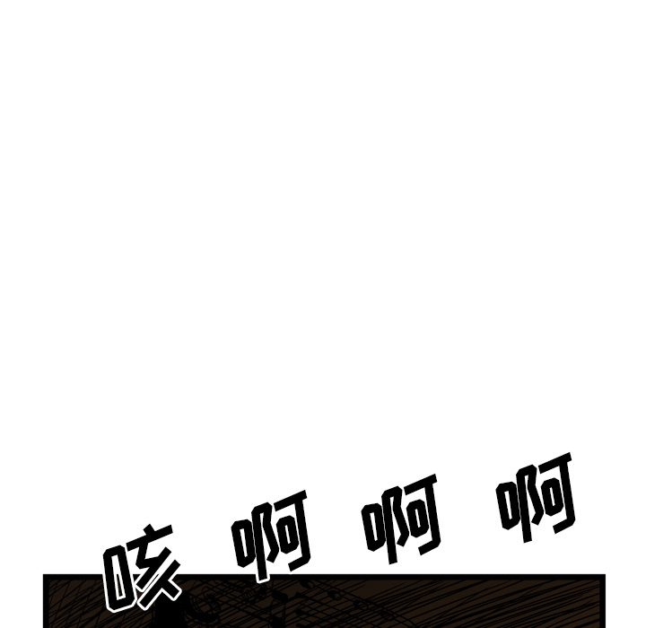115.jpg
