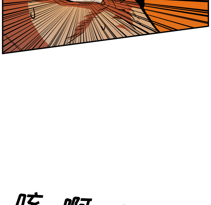 119.jpg
