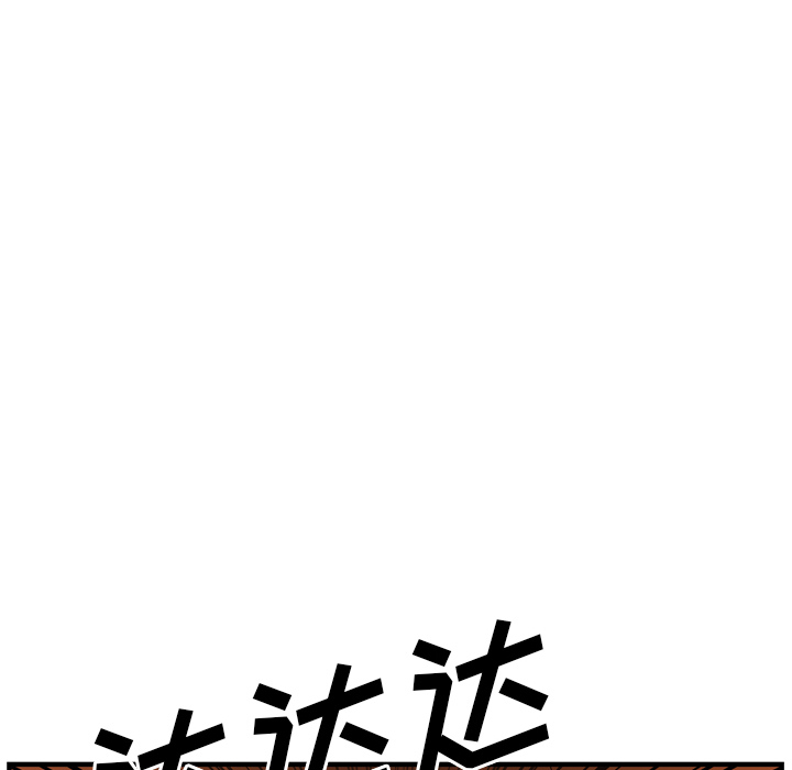 61.jpg
