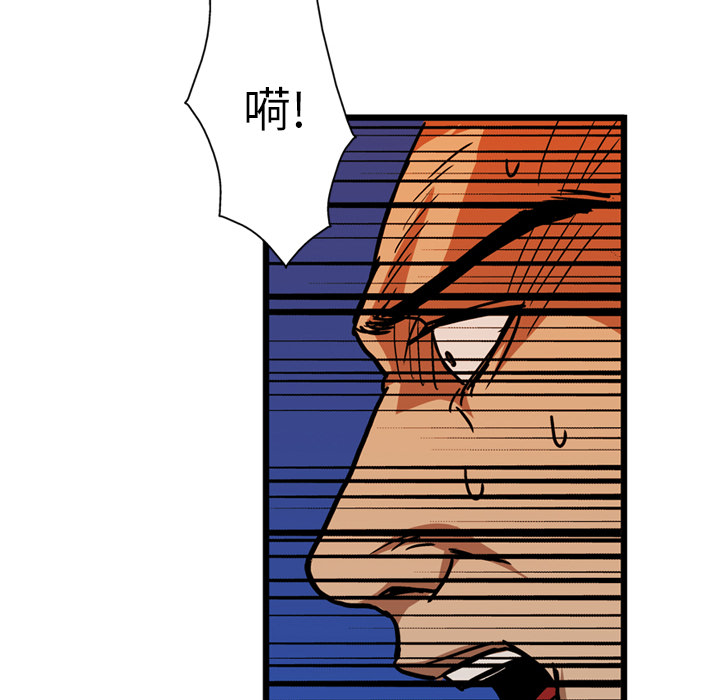 64.jpg