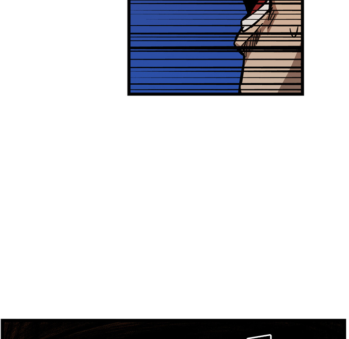 65.jpg