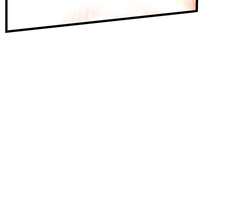 97.jpg