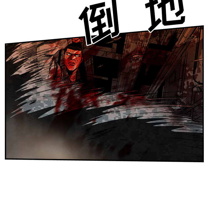 109.jpg
