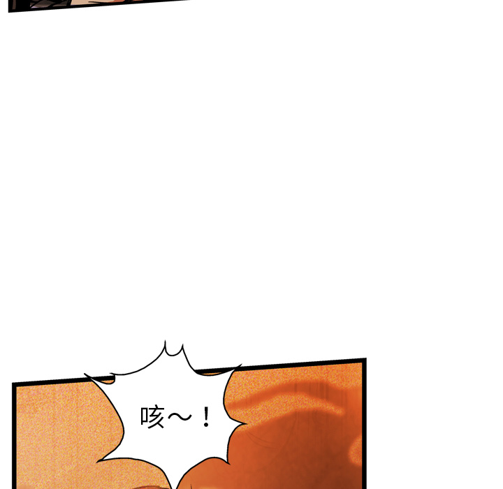 126.jpg