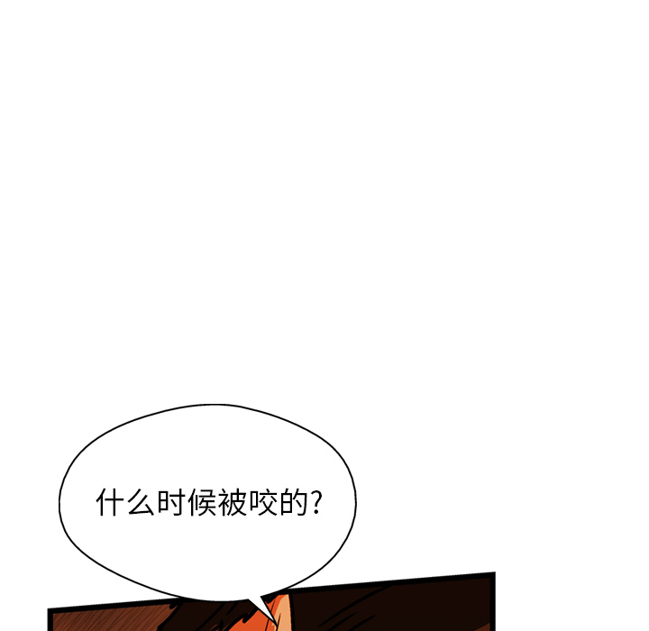 134.jpg
