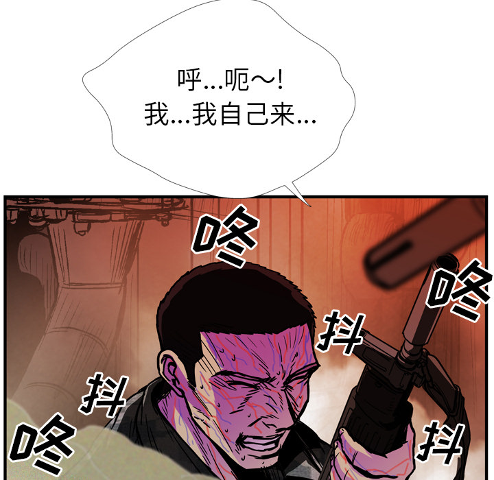 161.jpg