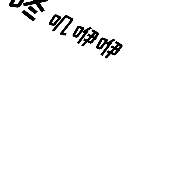164.jpg