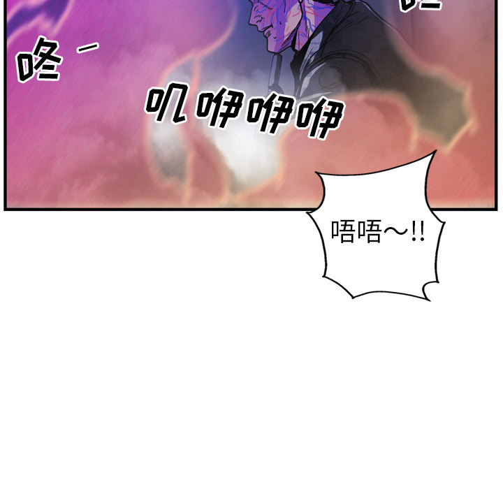 170.jpg