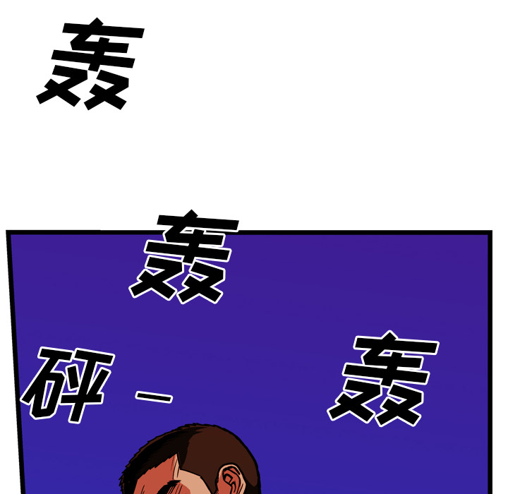 176.jpg