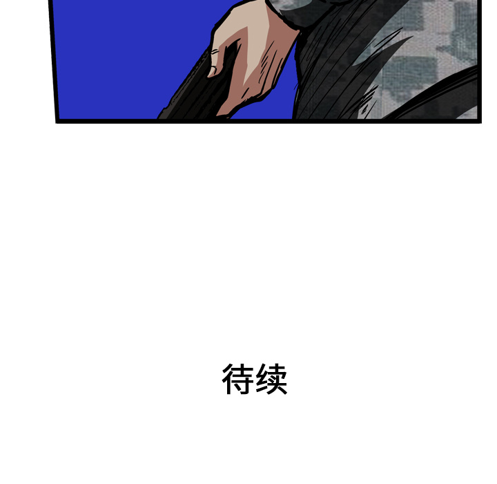 178.jpg