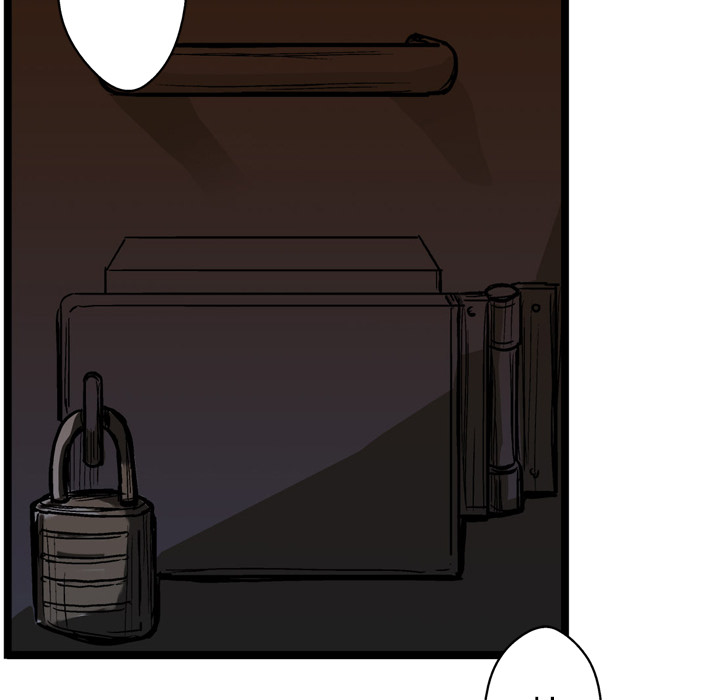 37.jpg