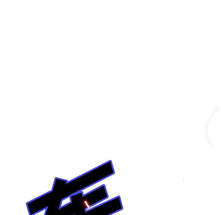 81.jpg