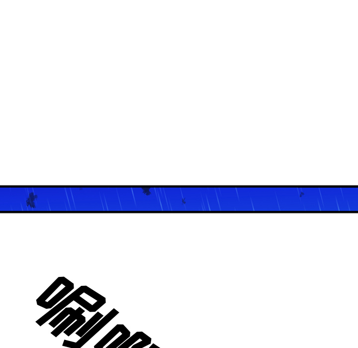85.jpg