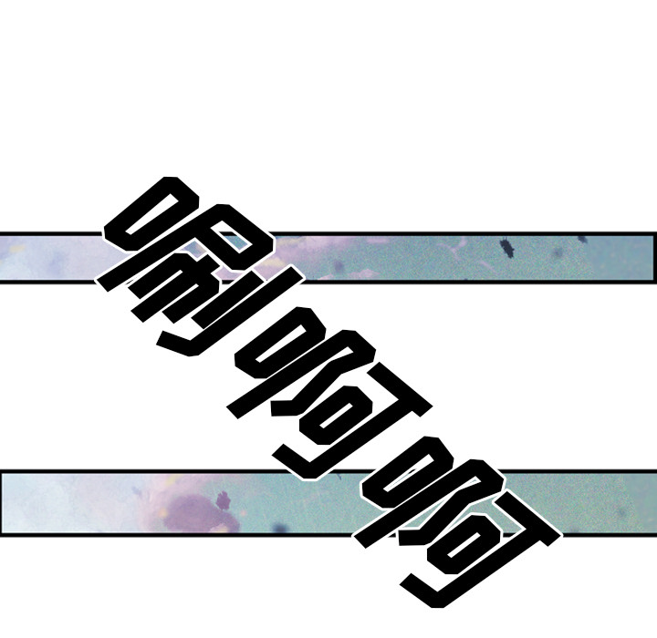 88.jpg