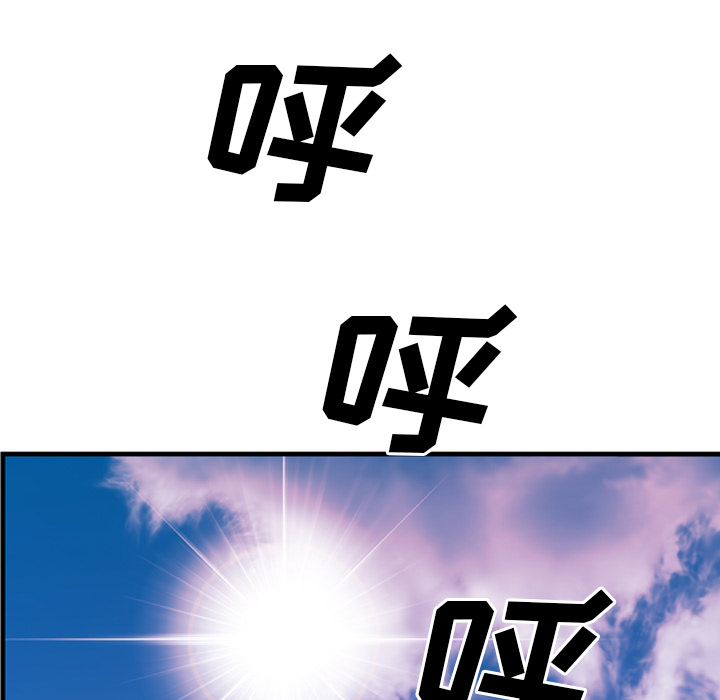 107.jpg
