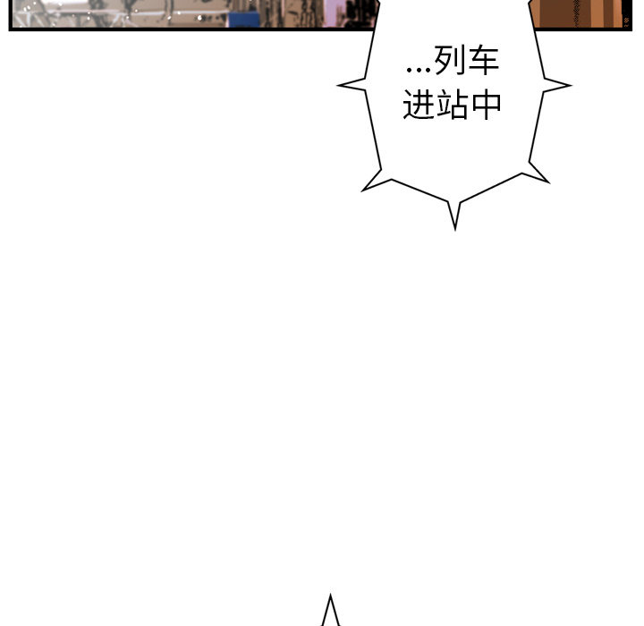 133.jpg