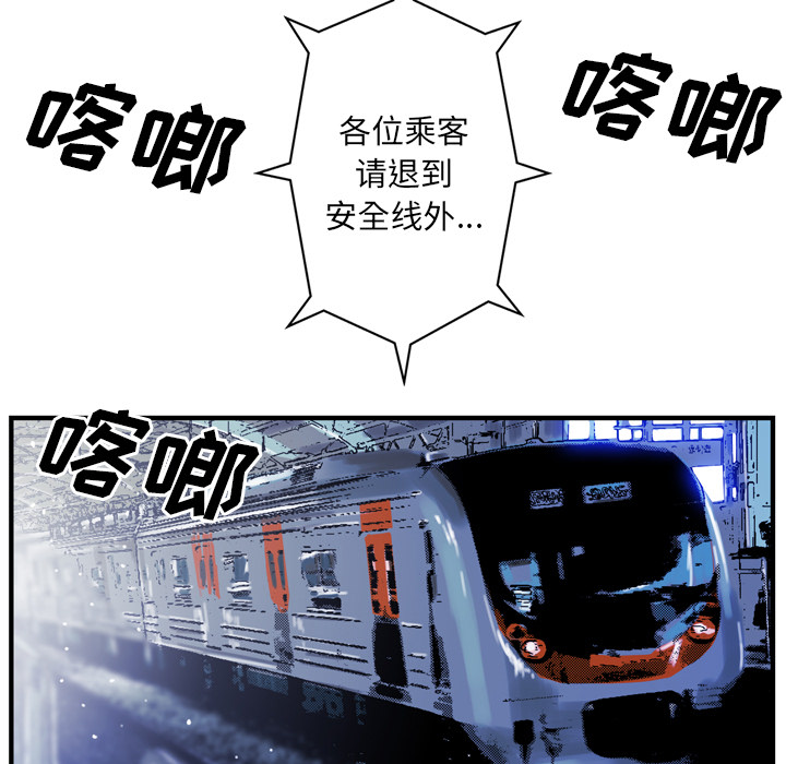 134.jpg