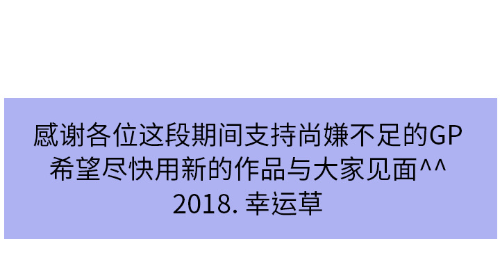 144.jpg