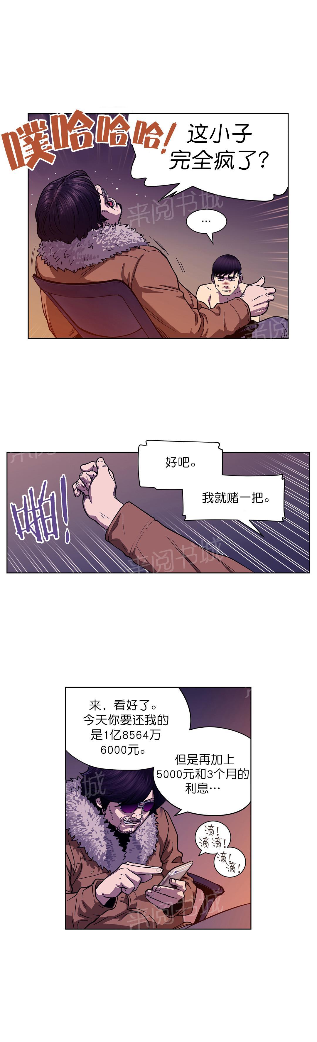 13.jpg