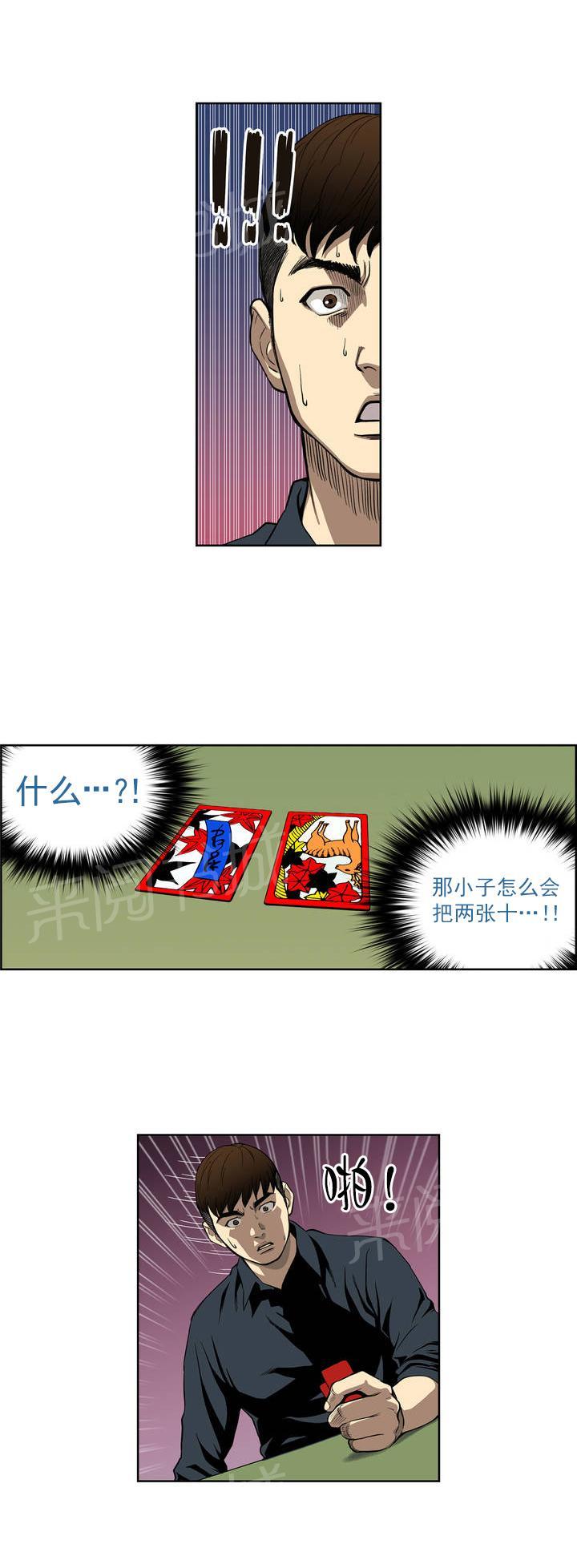 4.jpg