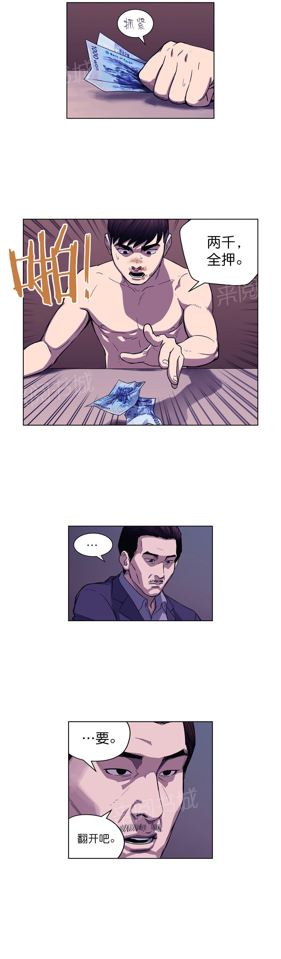 5.jpg