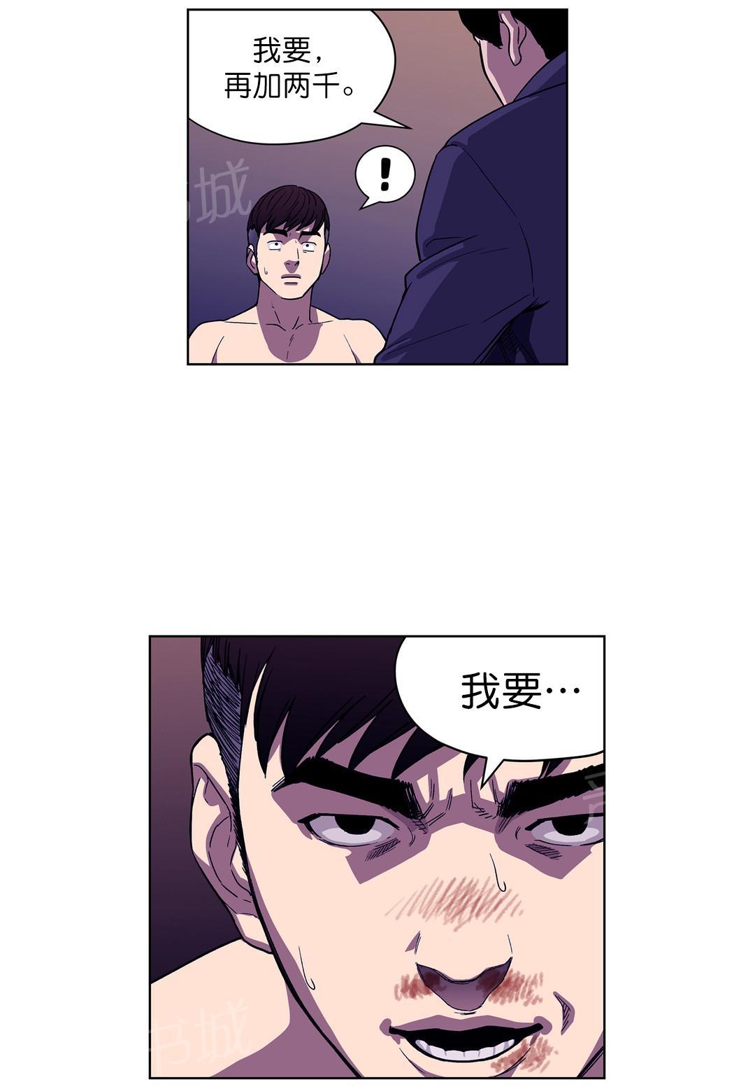 9.jpg