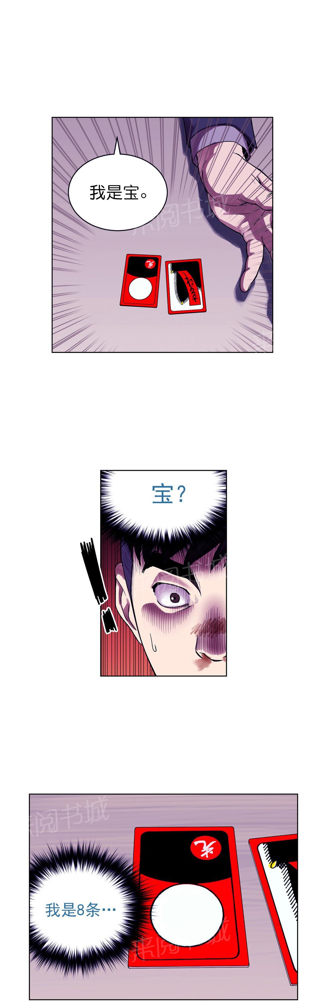 13.jpg