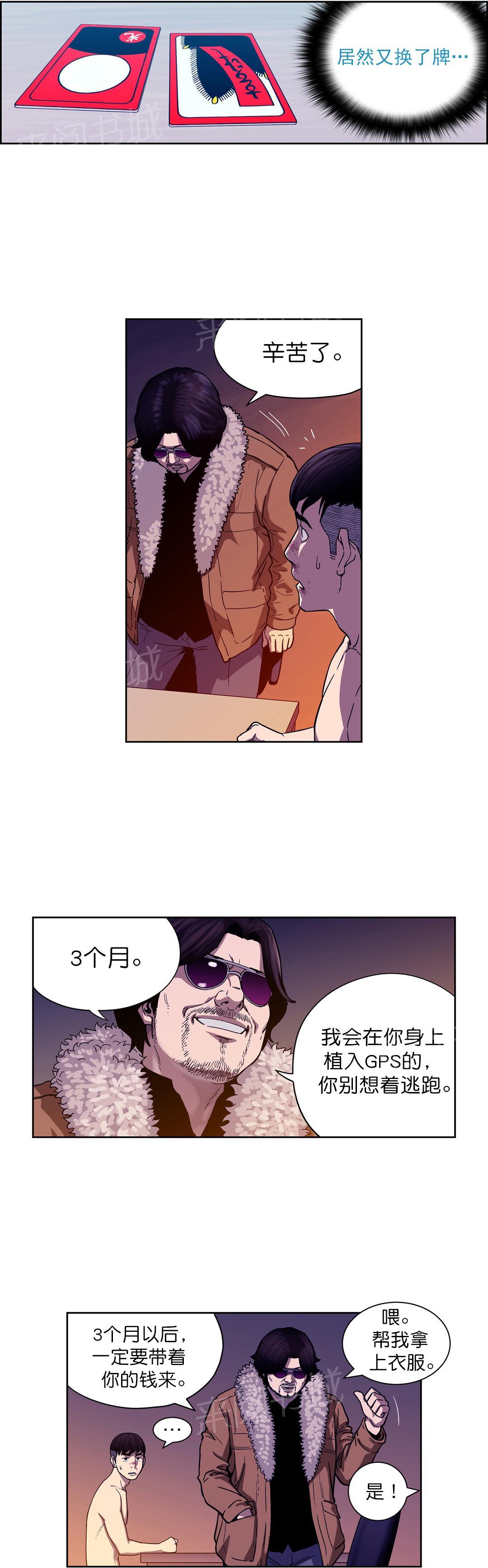 2.jpg